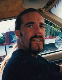 Brian J. Edwards Obituary