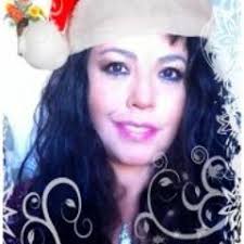 Stream Patty Lopez 10 music