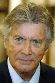 Una cuerda al amanecer (1974)