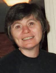 Obituary information for Patsy Cossey Hammond