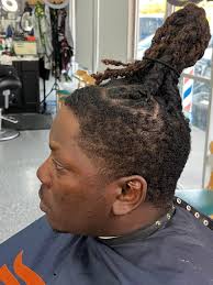 DJ/GroomingKing✂️💈