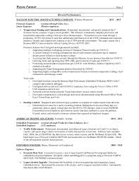 — sean mccartan (software engineering practice lead), the onset. Resume For Wayne Farmer Pdf