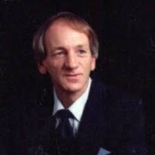 Robert "Bob" Staten Obituary February 7, 2021