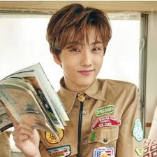 Grup ini memiliki sistem dimana anggota yang telah memasuki usia baca juga: Profil Dan Biodata Lengkap Park Ji Sung Jisung Nct Dream Dan Fakta Unik Nadagitar