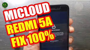 Here are some helpful navigation tips and features. Tutorial Baru Bypass Micloud Xiaomi Redmi 5a Riva Xiaomi Redmi 5a Bypass Mi Account Cara Mudah Bulan Desember 2019 Jazz Indonesia