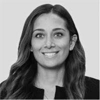 47700+ "Cadena Cadena" profiles