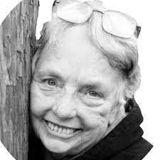 Support Ladies Recovery 4 Life