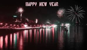 3 Awesome Spots To Celebrate New Year S Eve In The Usa Happynewyear2019wishes Happynewyear2019images Happy New Year Wishes Happy New Year 2019 New Year Wishes
