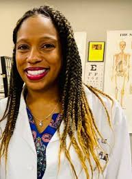 Neuroscience program at Texas Rehab of Arlington