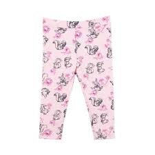 Jual jumper bayi carter murah. Anak Kecil Cargo Jual Produk Terbaru Juli 2020 Blibli Com