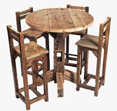High Top Patio Table And Chairs In 2020 Kitchen Table Settings Pub Table Sets Rustic Kitchen Tables