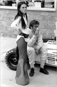 To connect with mimicha, sign up for facebook today. Carlos And Mimicha Reutemann Coches De Carreras Ilustracion De Coches Coches Deportivos