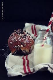 Flower116 Food Just Desserts Food Photo