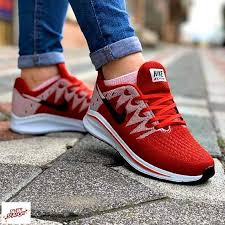 Toptan Nike Zoom Satisi Toptan Nike Zoom Fiyatlari Toptan Nike Spor Ayakkabi Satisi Toptan Cakma Marka Ayakkabi Satisi Toptan Ayakkabi S 2020 Nike Zoom Sneaker Nike