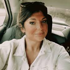 Pauline Heiney and Jessica Joyner's Wedding Website