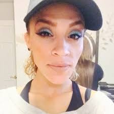 Sandra Nicole Perez (@bitchwhere96)