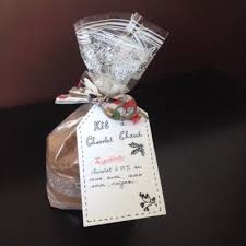 Kit A Chocolat Chaud Maman Mammouth Blog Famille Lifestyle Et Lecture Cadeau A Faire Soi Meme Chocolat Chaud Idee Cadeau Maitresse