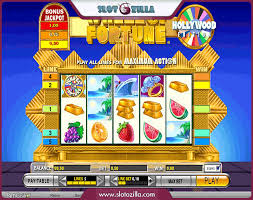 You can spin for massive fortunes any time of day and any day. Play Free Slots Wheel Of Fortune Games Online In 2021