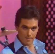 Happy Birthday to Sal Polichetti vocalist and bassist for the band Sonseed,  he has a friend in ska and in Jesus. https://youtu.be/7-NOZU2iPA8