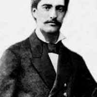 José Melitón Rodriguez Perez (1848–1879) • FamilySearch