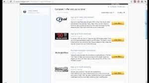 £1.99 goes up to £4.79 irrespective of what unlock code you buy. Free Cell Phone Unlock Codes Totally Legit Youtube