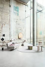 Sofas On My Mind A Mini Guide Interior Design Styles Sofa Inspiration Urban Living