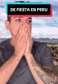 Talento de Beele en Concierto: Reacciones y Críticas