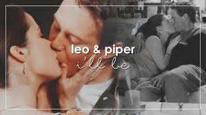 Leo & Piper