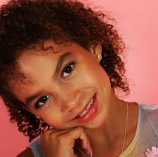 Ian Jordan Mayes (@ianjordanmayes) • Instagram photos and videos