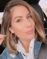 Kendra scott fallyn hoop earrings hotsell