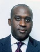 Cahier de Condoléances de décès de Lamine DIALLO