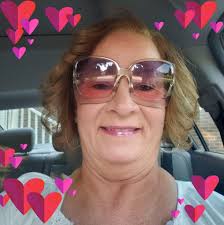 Farmstand open in Hickory, NC with cheesecakes