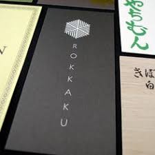 The purple is available from $12.99 but not available for prime; Japan Map Shape Business Card Holder Women Card Id Cases Filrougecapital Com