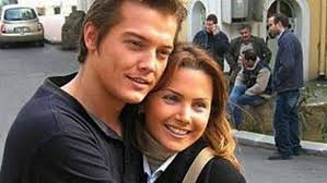 İlk dizide altay rolünde oynadığı biliniyor. Ece Erken Den Arda Kural Aciklamasi Magazin Haberleri