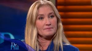 This Woman Admits to to Having 'Between 175 and 200' Cats