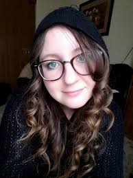 Sarah Throckmorton Art for Sale