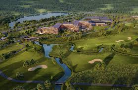 2,646,650 likes · 932,282 talking about this. Pga Frisco Resort Omni Pga Frisco Resort