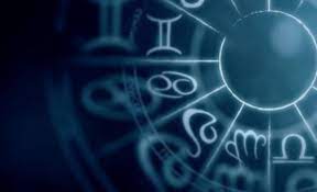 Previziunile pentru februarie 2018 arata ca pe 1 si 2 dispuneti de toate ingredientele necesare pentru o poveste romantica si plina de iubire. Horoscop 3 Februarie 2020 O Zodie Nu Are Ganduri Prea Roze Are Nevoie De SusÈ›inere Capital