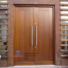 Aplikasi daun pintu 2 (kupu tarung) adalah aplikasi galeri yang menampilkan desain daun pintu 2, gambar yang ditampilkan ada banyak jenis gaya, motif dan model. Pintu Kayu Dua Daun Kamper Samarinda Pk Karunia Jati