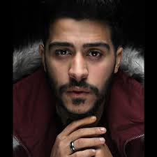 We did not find results for: Ahmed Kamel Fans Fanskamel Twitter