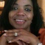 Meet Eileen Abby STARR" Backman