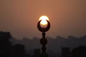 ‫الإسلام‬‎ ile ilgili görsel sonucu