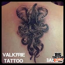 These are the latest valkyrie tattoos designs for men and women. Valkyrie Tattoo Studio Black And Grey Tattoo Big Tattoo Planet