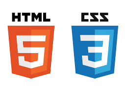 For shapes and text it's a presentation attribute that defines the color (or any svg paint servers like gradients or patterns) used to paint the element; Html5 Svg Fill Animation With Css3 And Vanilla Javascript