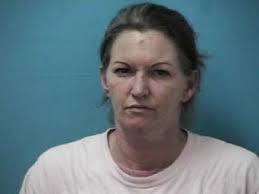 WCSO arrest brother and sister in drug related death