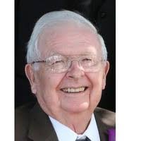 Brent Hoff's Instagram, Twitter & Facebook