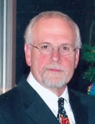 Gerald Edward Kring Obituary September 16, 2021