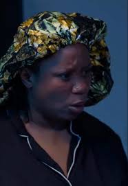 I can only imagine getting bad news about my kids🍿A Morher's  confession🍿Watch