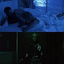 Manhunter (film) - Wikipedia