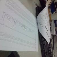 Dhl express (malaysia) sdn bhd. Nippon Express Malaysia Sdn Bhd Office In Bayan Lepas